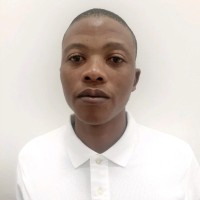 Onke Luthuli