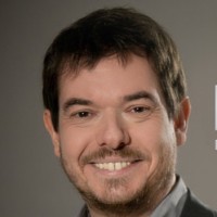Roberto Ascione