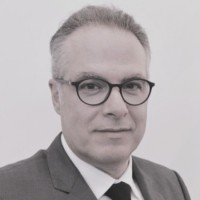 Felix Pomares