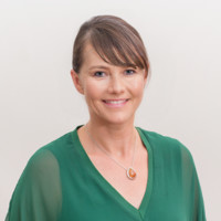 Cath Macaulay