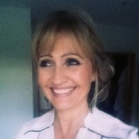 Paula Mccormack