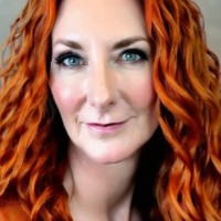 Kendra Harnden