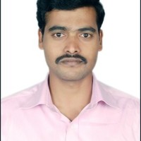 Dattatray Jadhav