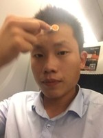 万明星