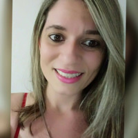 Maria Elisa Carvalho