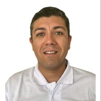 Gilmer Portillo