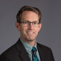 Glen Melin