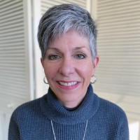 Shelley Brown