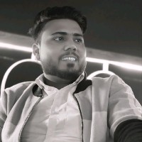 Dattatray Pawar