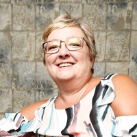 Wendy Godfrey