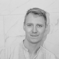 Daniel Skipper Rasmussen