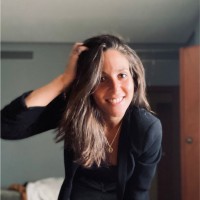 Verónica García González