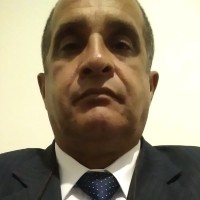 Franklin fernandes da silva