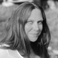 Anna Lundberg Westerling