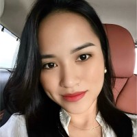 Lona Nguyen