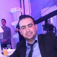Mounir Ibrahim