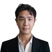 Newman liew