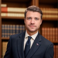 Alexander Zouev