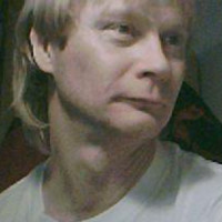 Jeff H.