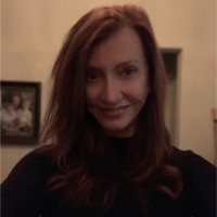 Ginger C. Pisano, J.D.