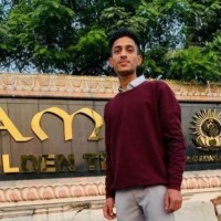 Omkar Veer