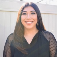 Alejandra Quiroz-Zamarripa, M.A., Bcba,Lba