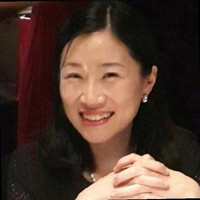 Jung Ah Kim