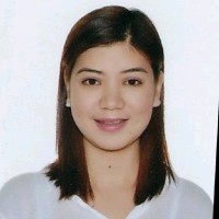 Shalom Joy Montero