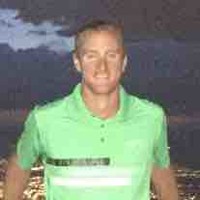Brock Slavens