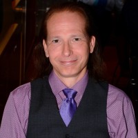Joseph Grabowski