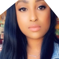 Mianna Richmond