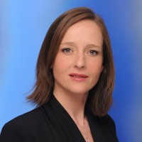Christine Loos