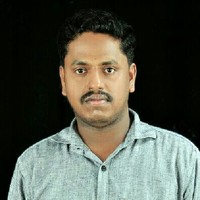 Majeesh Na