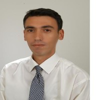 Uğur Çavdar