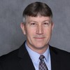 John Stefanic