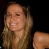 Deborah Michels