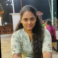 Sangeetha mathi