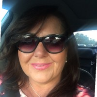 Cindy Mcdougall
