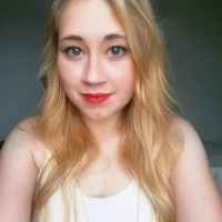 Tiffany Norton