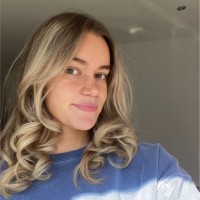 Mae Deans