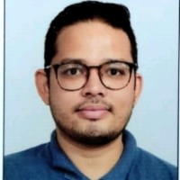MADAN M. BORA