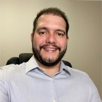 Renato Feitosa