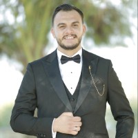Abdul-rahim Ashrafe