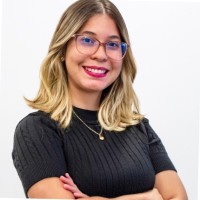 Mariane Marinho
