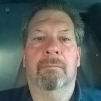 Craig Smith