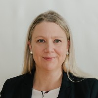 Sandrina Hammer-Mock