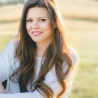 Lyndsey Bailey