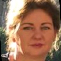 Francisca Yeganeh-Bruggeman
