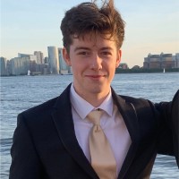 Angus Fitzpatrick