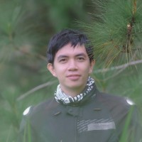 Rheyan Israel Matulin